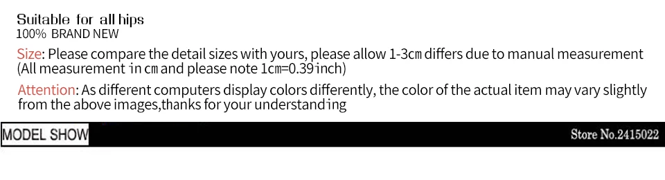 Women's Midi Skirts Dot Print Low Waist Skirts Spring Summer Casual Skirts 2025 Fashion Casual Elegant Clothes