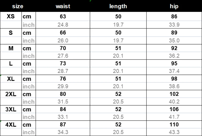 Knee Length Work Office High Waist Skirt Women Summer Vintage Formal OL Skirt Pocket Female Black Grey Bodycon Business Skirt