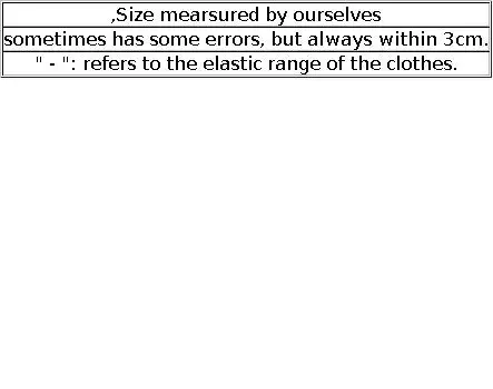Knee Length Work Office High Waist Skirt Women Summer Vintage Formal OL Skirt Pocket Female Black Grey Bodycon Business Skirt