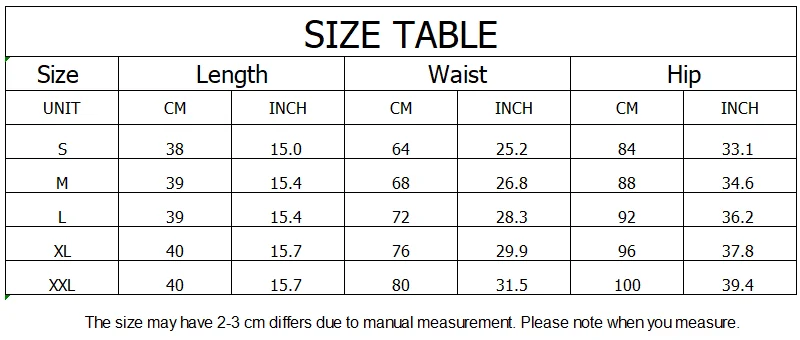 Mesh Patchwork Pleated Skirts Women High Waist Fashion Slim Sexy Mini Skirt Korean Sweet Preppy Style Spring Summer A Line Skirt