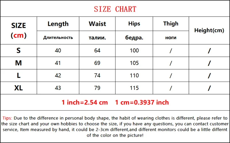 Elastic Waist Summer Skirt Women's Outdoor Quick-drying Thin Short Skirts Sports Pantskirt Vintage Have-Liner A-line Skirts 2025