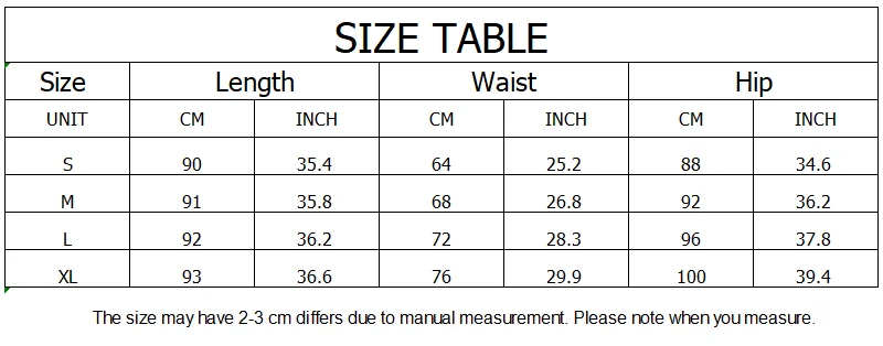 Zoki Chic Satin Elegant Long Skirt Women Casual Fashion High Waist Sweet Trumpet Skirts Slim Summer Female Korean Long Skirts
