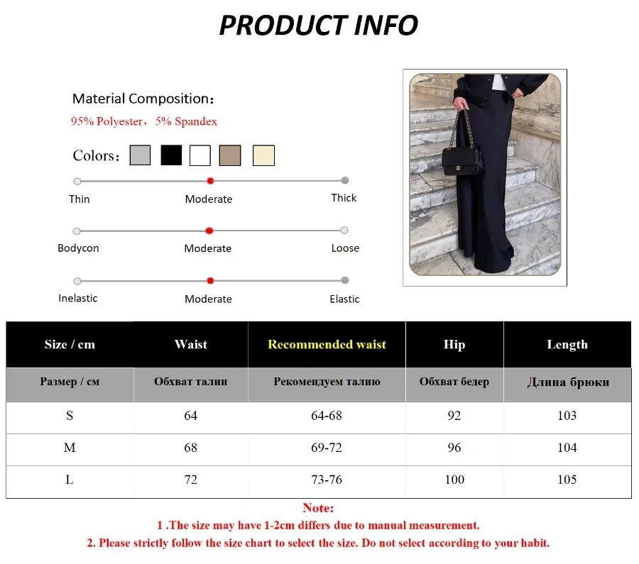 Wolfeel Casual Satin Women'S Skirt Spring Summer Fashion Loose High Waist Maxi Skirts Elegant Simple Slik Fishtail Skirt