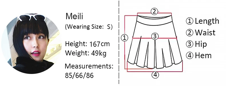 Nerazzurri Autumn Long Shiny Faux Leather Midi Pencil Skirt Women with Back Slit High Waist Elegant Chic Luxury Clothes Fashion