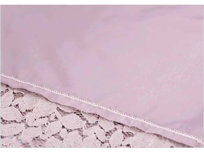 2026 New Women's Pink Skirt, Summer Lace Elegant Office Skirts Pencil Bandage Skirt for Women Skirts Knee-length High Waist