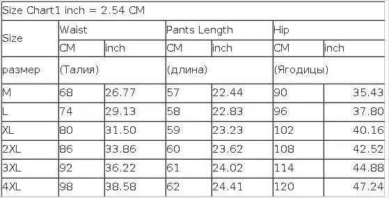 2026 New Women's Pink Skirt, Summer Lace Elegant Office Skirts Pencil Bandage Skirt for Women Skirts Knee-length High Waist
