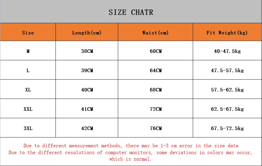 2025 New Summer Women's Style Korean Skirts Fashion Sexy Girl Mini Elastic Pleated Skirt for Female JYF Brand