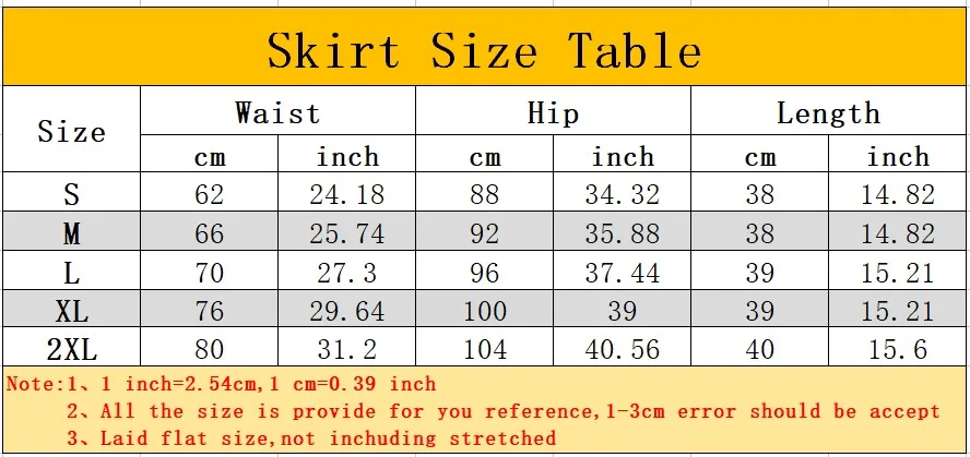No Lining Elastic Waist Pleated Tennis Skirt Womens Athletic Golf Skort Sport Outfits Running Mini Skirts Sexy Falda Sexy Mujer