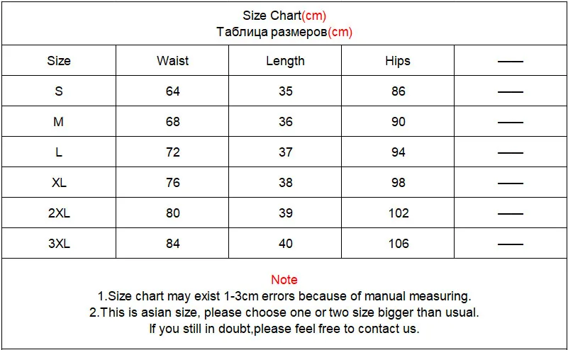 Vintage Blue Denim Skirt for Women Korean High Waist Sexy Slim Fit Mini Skirts Ladies Y2K Streetwear 90S Cowboy Bodycon Skirt