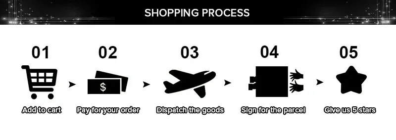 Spring Summer Women Long Skirts Fashion High Waist Elastic Patchwork A-Line Skirt Casual All-Match White Cake Maxi Skirts Female