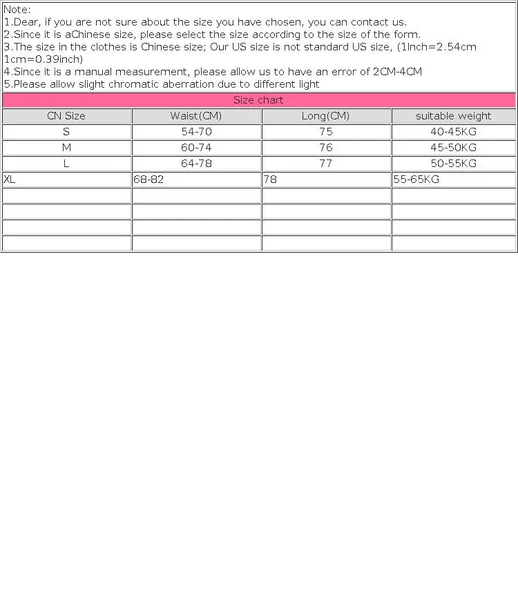 Spring Autumn Streetwear Loose Casual Irregular A-Line Skirt Women High Waist All-Match Harajuku Y2k Skirt Female Clothes 2023