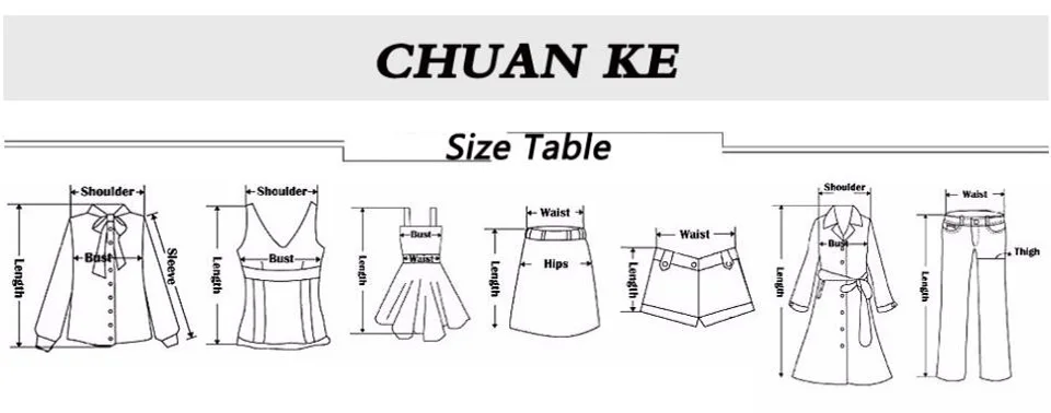 Long Skirt Women For Spring Summer Lady Korean Style White Black Chiffon Sun School High Waist Midi Skirt Female