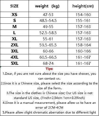 Corduroy Embroidery Women's Skirts Autumn Winter New Arrival Floral Skirts Female High Waist Slimming Mid-calf Skirt for Woman