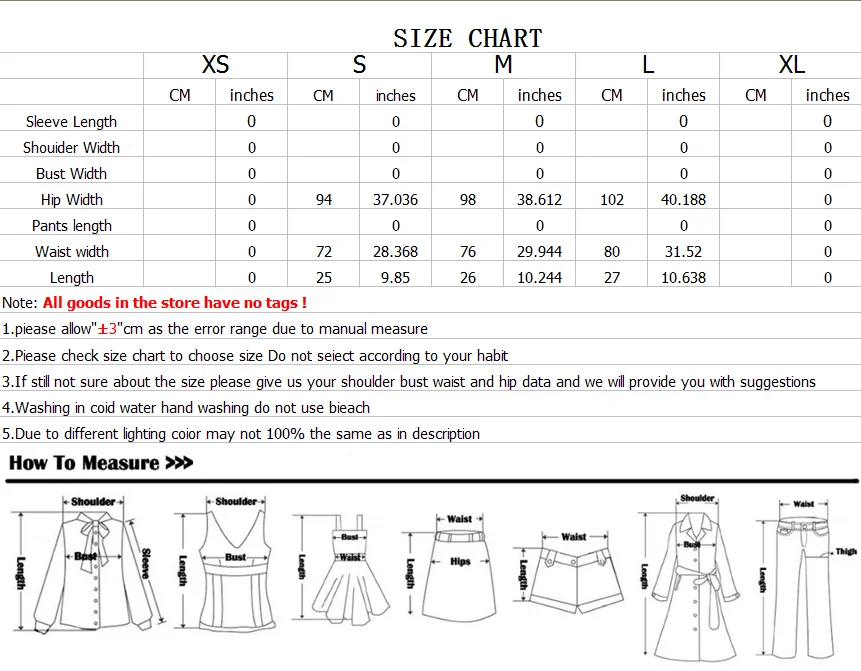 KEYANKETIAN New Women's Terry fabric Low waist Y2K Mini Skirt Wide pleat Decoration Light grey Flounce A Line Skort Hot sweet