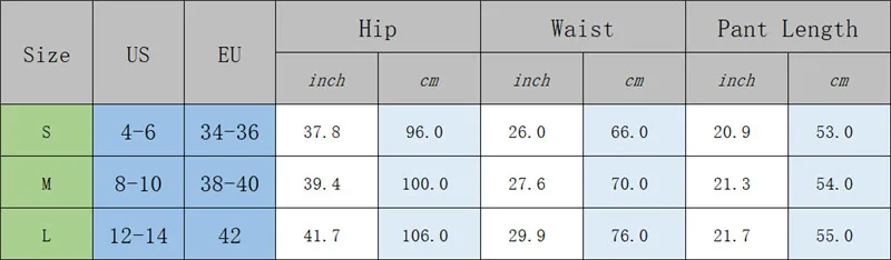 Women Vintage Lace Trim Y2K Mini Skirts Low Waist Fold Over Aesthetic Striped Patchwork Slim Fits Going Out Skirts Streetwear