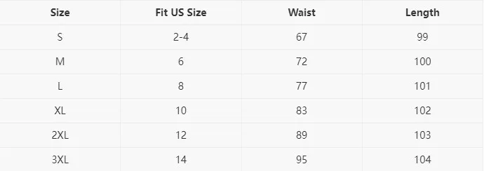 Spring Summer Women Elegant Wide Legs Pants Casual Vacation Beach Print Trousers Office Lady Loose High Waist Pants Skirts