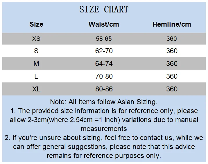 Gothic Lolita Lace Layer Jsk Princess Skirt for Women High Waist Costume Cosplay Japanese Kawaii Cute Mesh Ruffles Evening Skirt