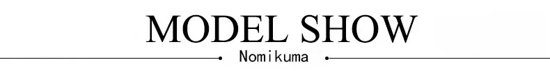 2025 Faldas Mujer De Moda Vintage Skirt for Women Korean Saia High Waist Loose Jupe Solid Color Chic Folds Summer A-line Skirts