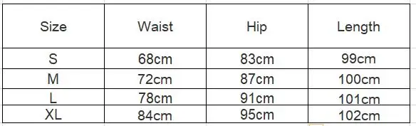 2024 Women Fashion Satin Skirt High Waist Midi Skirt Stylish Women High Street Versatile Chic Elegant Female Skirt