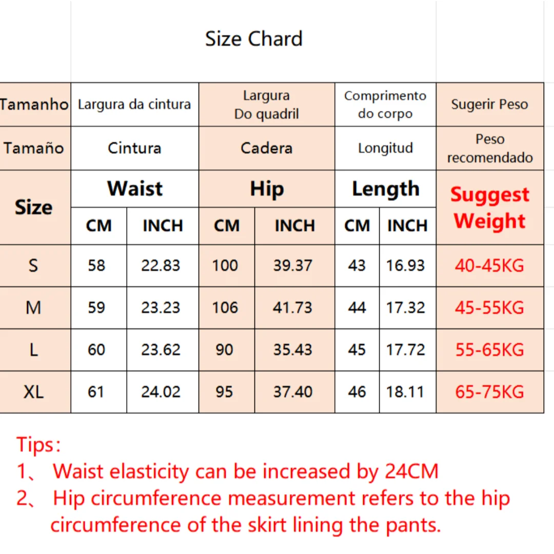 Princess Kawaii Sweet Mini Skirt Elastic High Waist Ballet-Style Tiered Skirt New White Casual Matching Girl's Short Cake Skirt