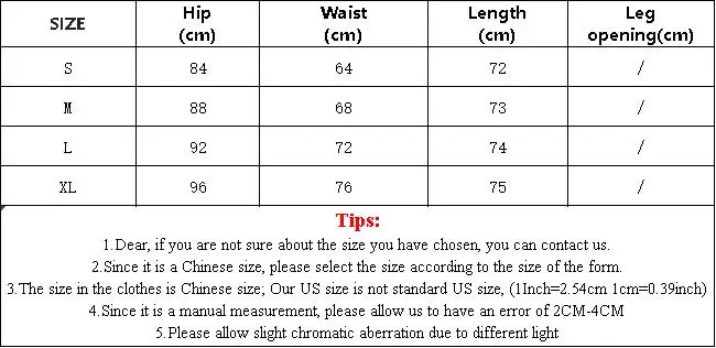 Fashion Elegant Formal Skirts Women Autumn New High Waist Drape Suit Long Brown Skirt Zipper Female