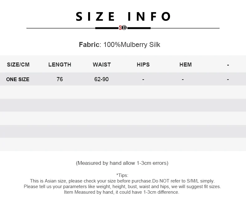 SuyaDream Women Pleated Skirt, 100%Real Silk, Elastic Waist, Solid Long A-Line Skirts, 2025 Spring Summer Bottoms