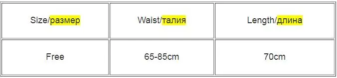 New Fashion Women's High Waist Pleated Solid Color Half Length Elastic Skirt Promotions Lady Black Pink