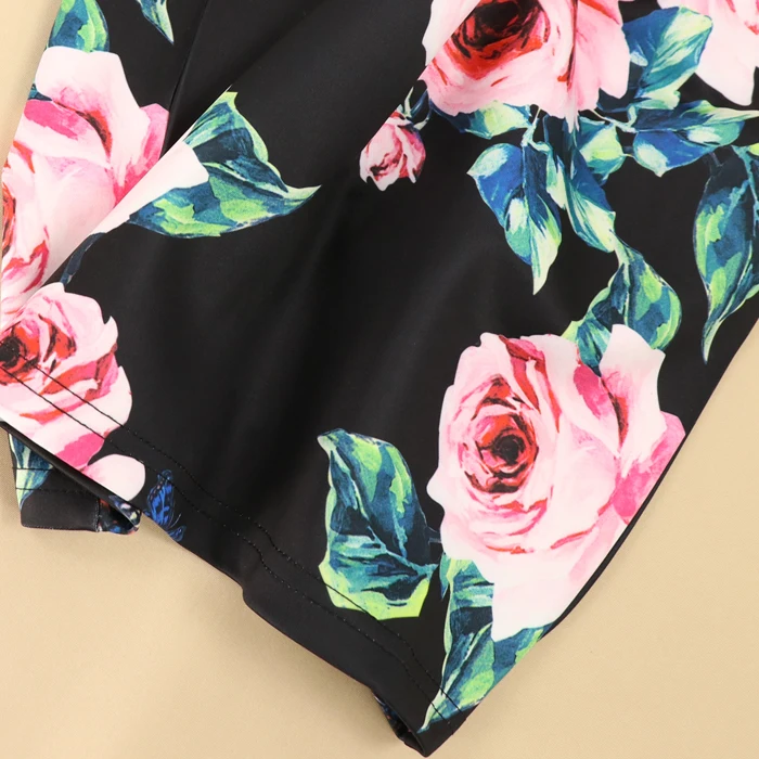 50% OFF On Sale Summer Women's long Pencil skirts High Waist Slim Bodycon Vintage Skirts korean jupe official store Falda Y2K