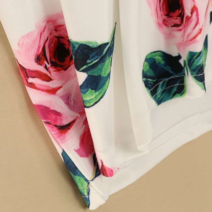 50% OFF On Sale Summer Women's long Pencil skirts High Waist Slim Bodycon Vintage Skirts korean jupe official store Falda Y2K