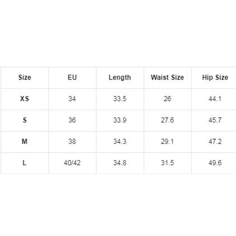 90s Vintage Green Pleated Skirts Korean Fashion Holiday Boho High Waist Long Skirts Retro Y2K Fairycore Cute Lace Trim Clothes