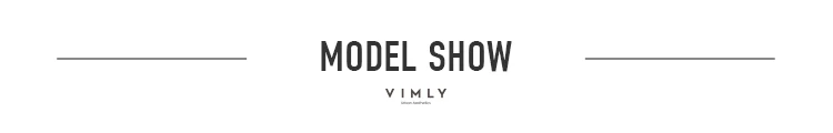 VIMLY Midi Women Skirt 2026 Autumn Office Lady Gray A-line Bud Elegant Ladies Skirt Zipper Loose Pockets Female Skirts A2202