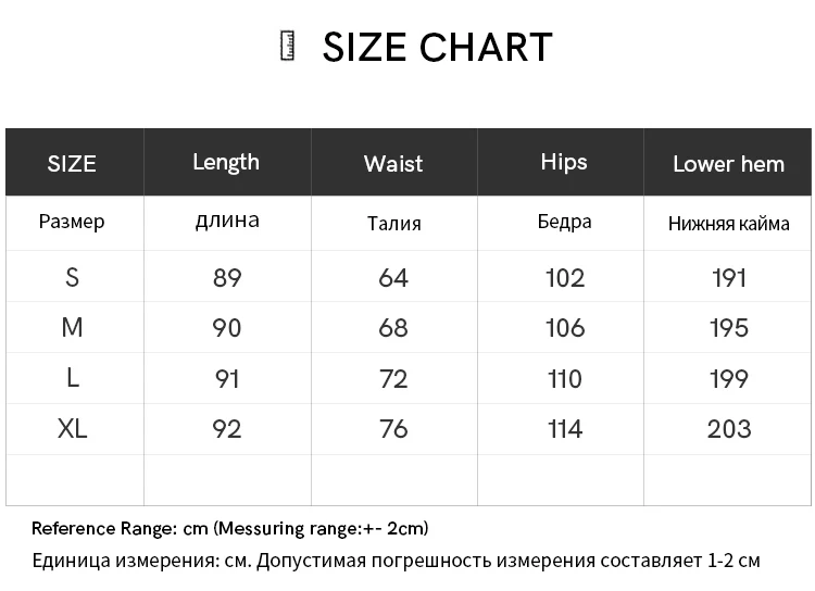 VIMLY Midi Women Skirt 2026 Autumn Office Lady Gray A-line Bud Elegant Ladies Skirt Zipper Loose Pockets Female Skirts A2202
