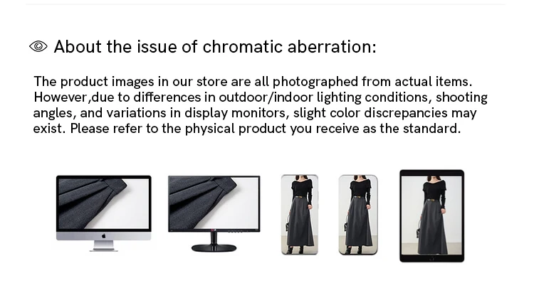 VIMLY Midi Women Skirt 2026 Autumn Office Lady Gray A-line Bud Elegant Ladies Skirt Zipper Loose Pockets Female Skirts A2202