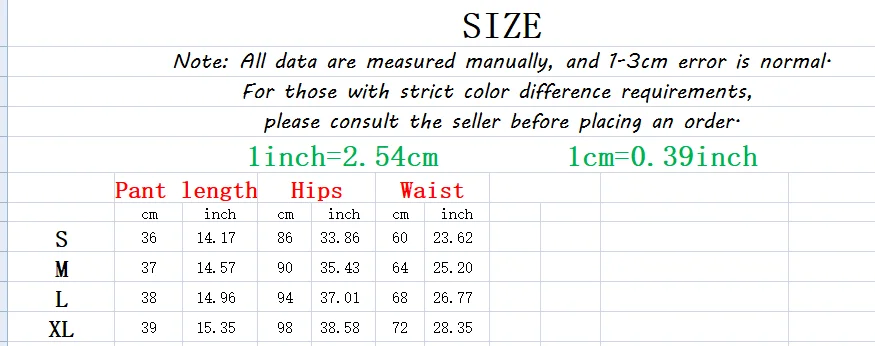 Women A-line Skirt Plaid Pleated Dress Plaid Short Skirt Y2k Vintage Vintage Streetwear Sweet Kawaii Harajuku Funky Sexy