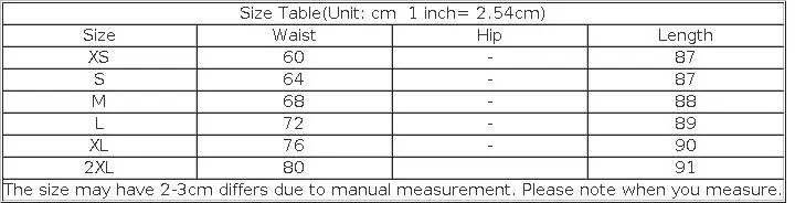 Elegant Women Faux Woolen Skirts For Office Ladies Pockets Casual Loose A-Line High Waist Midi Skirt 2025 Autumn Winter SK11