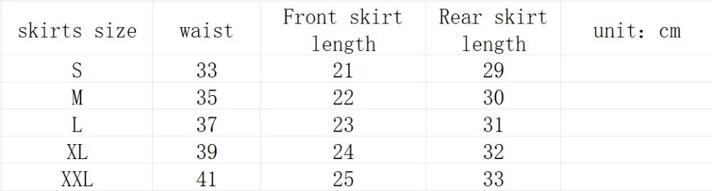FLARORA Fashion Y2k Patchwork Plaid Design Skirts Woman High Waist Zip Pocket Mini Pleated Skirt Trendy Female Street Bottoms