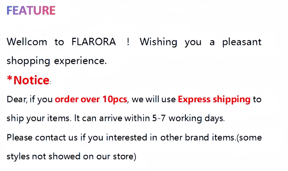 FLARORA Fashion Y2k Patchwork Plaid Design Skirts Woman High Waist Zip Pocket Mini Pleated Skirt Trendy Female Street Bottoms