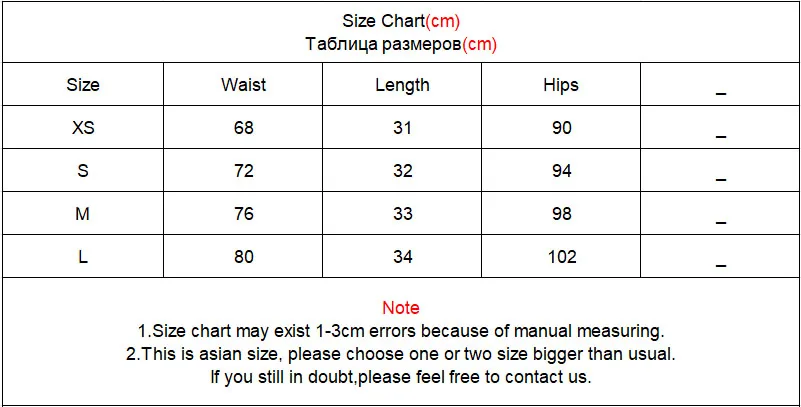 2025 New High Waisted Pleated Skirt Women Fashion Streetwear Side Zipper Mini Skirts Woman Casual All-Match Basic A-Line Skirts