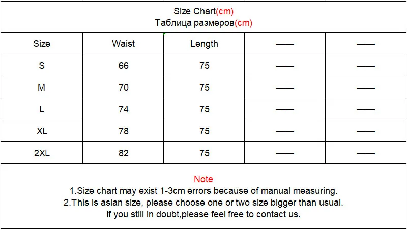 Xpqbb Autumn Winter Long Pleated Skirts Woman Solid High Waist School Student A-Line Jk Skirt Women Korean All-Match Maxi Skirts