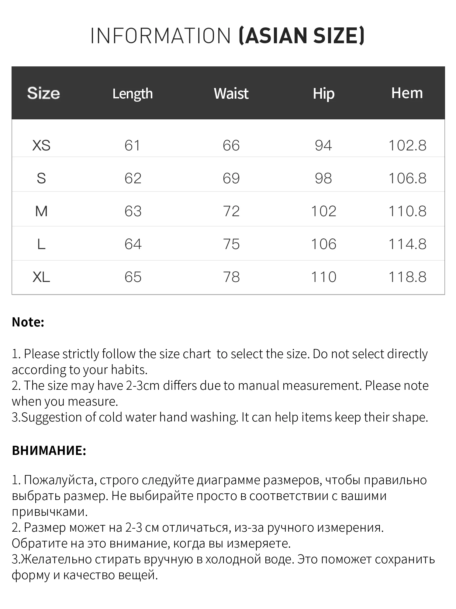FSLE Polka Dot Print Youthful Straight A-line Skirt Women's Spring 2026 New Retro Elastic Waist Skirt Knee-length Chic Trendy BF