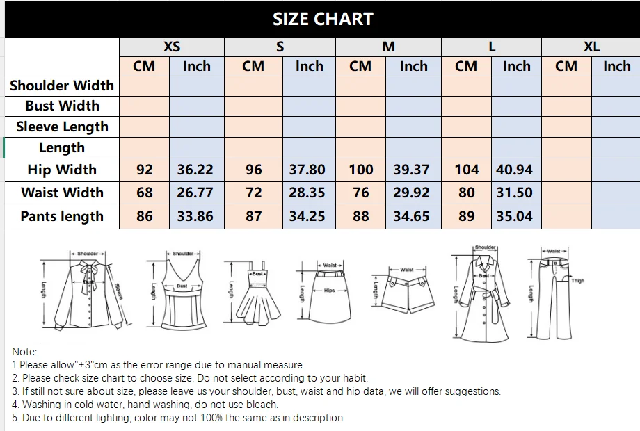 European and American style 2026 spring new product women's versatile high waisted pleated MIDI skirt half skirt