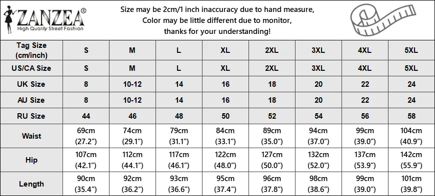 ZANZEA Fashion Holiday Faldas Mujer Casual Women Solid Color High Waist Jupe Femmes Elegant Commute Pleated Front Midi Skirts