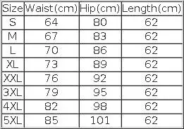 S-5XL Elastic Bodycon Office Skirts Women 2025 Fashion High Waist Black Pencil Skirt Elegant Korean Style Sexy Red Midi Skirt