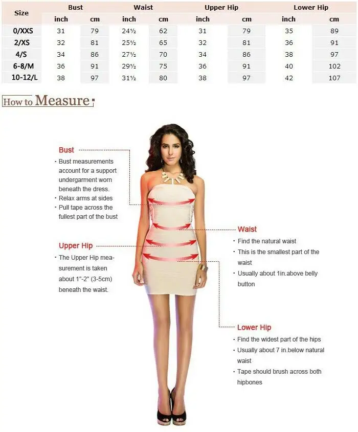 78CM Length High Waist Bandage Skirt Women Elegant High Waist Midi Calf Long Pencil Skirts Office Ladies Formal Party Dress
