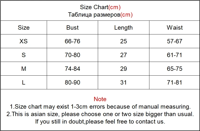 2025 Summer Fashion Lace A-Line Mini Skirts for Women Korean Solid Bowknit Woman Skirts All-match Pleated Skirt Mujer