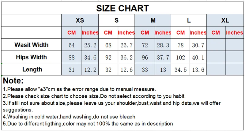 MUJER 2025 Asymmetric Skort For Women Pink Black Mini Skirt Shorts Woman Fashion High Waist Short Skirts Summer Casual Shorts