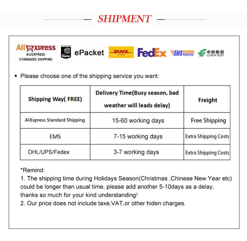 Fashion Cotton Linen Clothes Women Skirts Maxi Y2k Elegant Beach Saia Ropa Mujer Casual Vestido Boho Long Skirt Faldas Harajuku