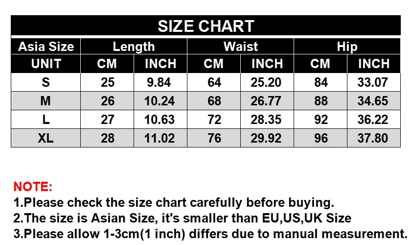 Low Waist Mini Skirt Y2K Black Low Rise Pleated Skort with Bulit-in Shorts Micro Miniskirt Women Teenage Girls Sweet Outfit
