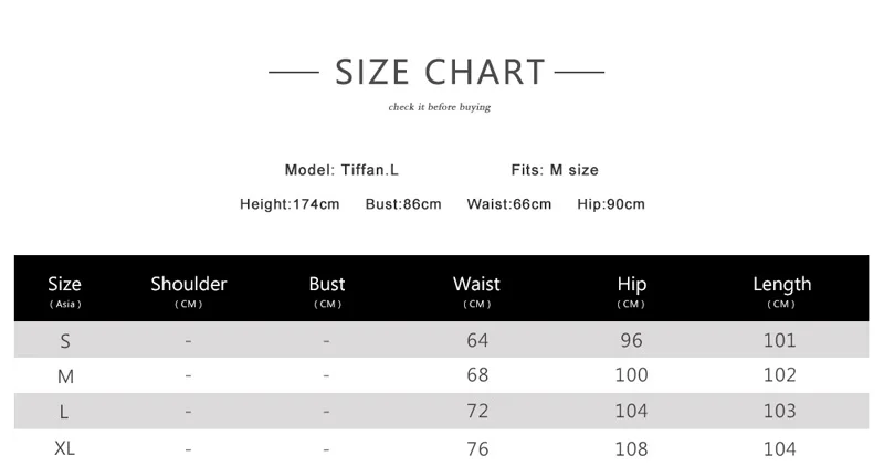 Mueyeruho 2026 Spring Summer Women Sexy Maxi Lace Skirts Solid High Waist Flare Long Skirt For Women