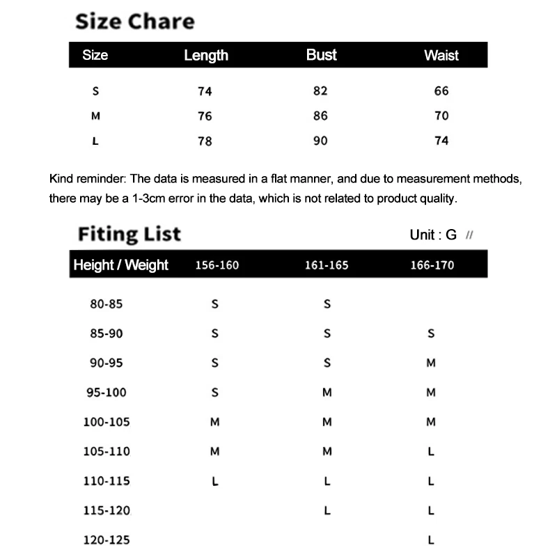 Korean Sweet Lace Short Dress Women College Style Elegant Spring Summer New A-line Dresses Sexy Design White Casual Y2K Clothing